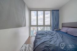 Sol Acres (D23), Condominium #523711881